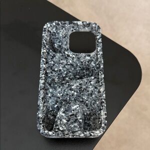 Bailey Hikawa 16 Pro Max phone case